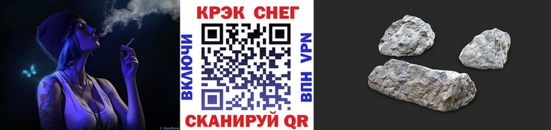 сайты даркнета Telegram как найти Гудермес Cocaine Боливия