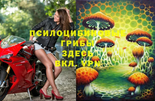 Альфа ПВП Белоозёрский