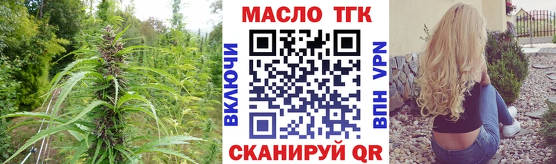 ТГК гашишное масло  купить наркотик  Гудермес 